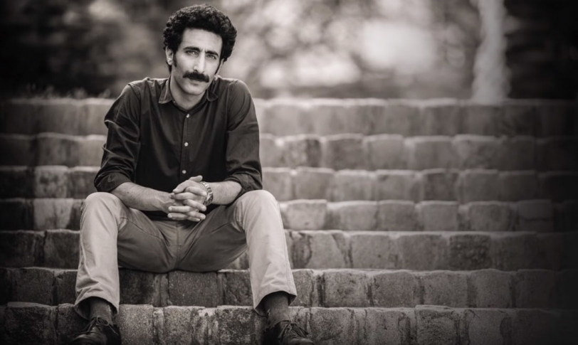 Yiannis Dionisiou